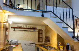 Corte Del Campanaro - Foto 56