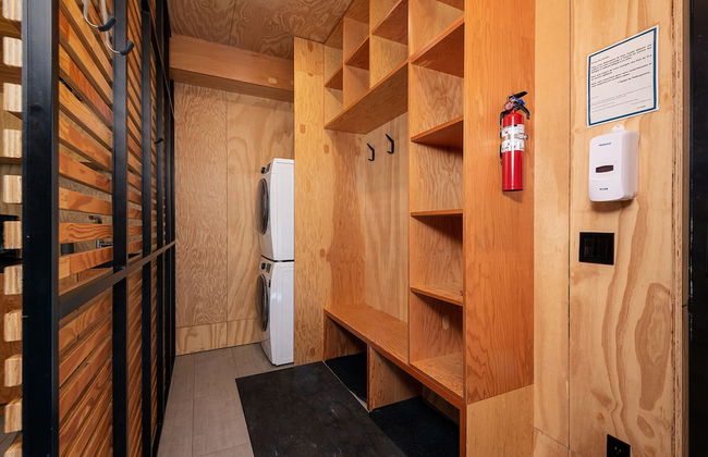 Les Refuges - Photo 72