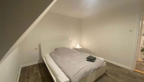 Balance Apartments by M&A - Train station - Foto 4