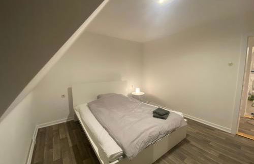 Balance Apartments by M&A - Train station - Foto 4