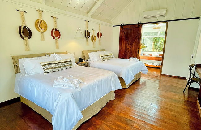 Finca San Cayetano - Photo 28