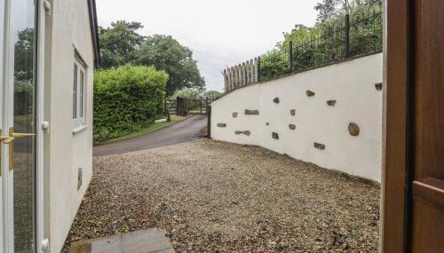 Wren Cottage - Foto 2