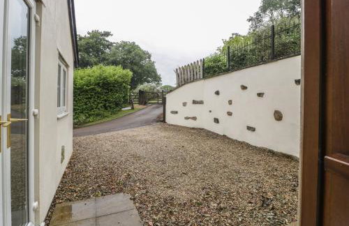 Wren Cottage - Foto 2