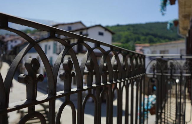 Posada Puerta Grande - Photo 39