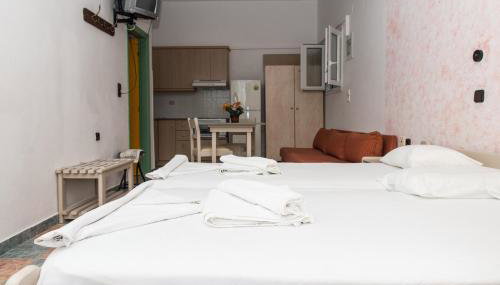 Villa Maria - Foto 3