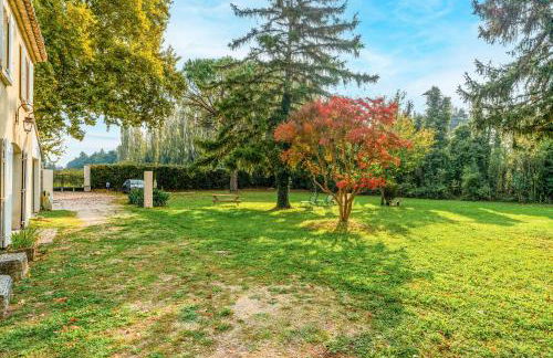 Le Gite au coin du feu - Foto 28