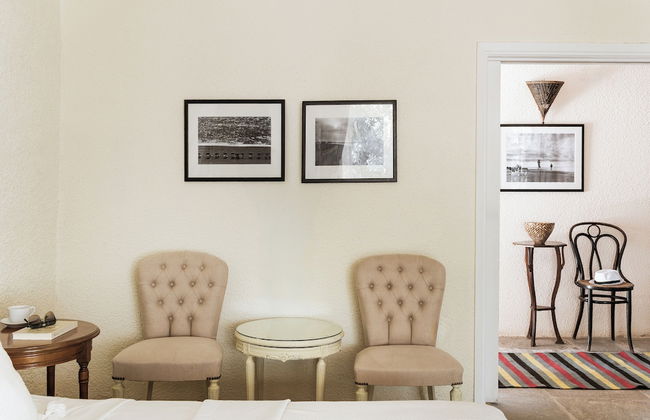 Villa Pueblo - Foto 10