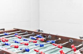 The Waterfront-Game Room!Movie Theatre!Bunk Room! - Foto 122