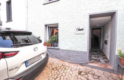 Haus8 – dein Genussferienhaus - Foto 26