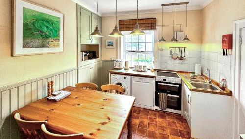 Lighthouse Cottage - Foto 3