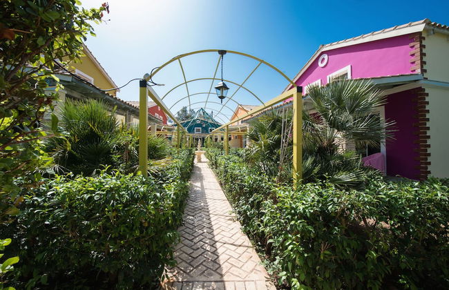 Villagio Maistro - Photo 46