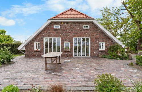 Holiday Home Lütt Uppum by Interhome - Foto 11