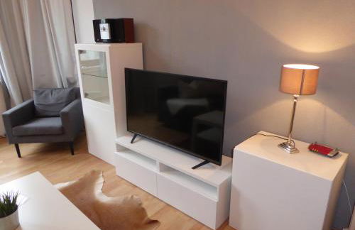 Ferienappartements Seeliebe - Photo 11