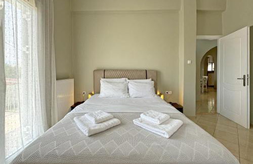 KALIMERA Suite Kalamata - Foto 31