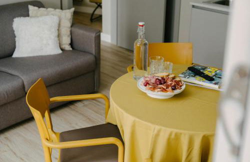 Casa dos Limos - Apartments - Foto 10