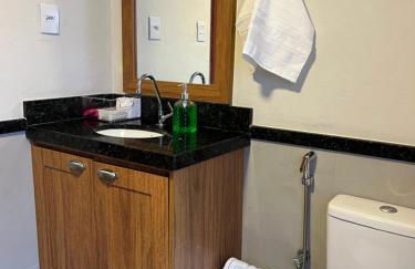 Casa Bendito - Photo 24