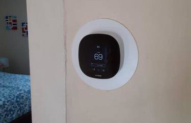 2 Bedroom Home Downtown West Palm Close to Beach - Foto 47