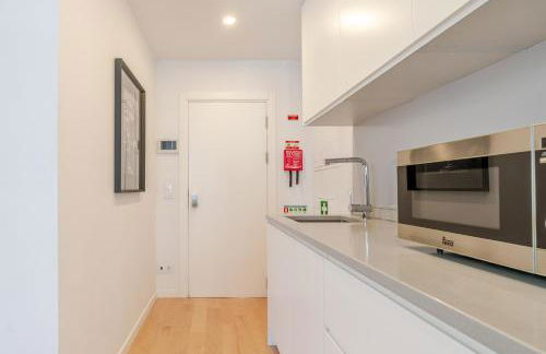 Decor Studios - Clérigos by Host Wise - Photo 37