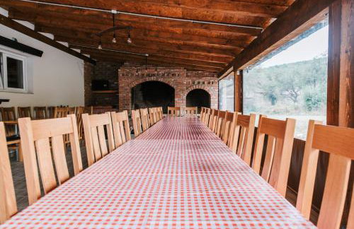 Kuća dide Joze - Photo 11