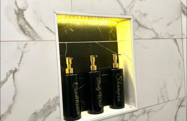 Furnished Suite near down town Dallas - Foto 13