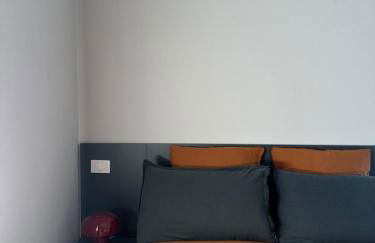 Le case di Torto - Foto 6