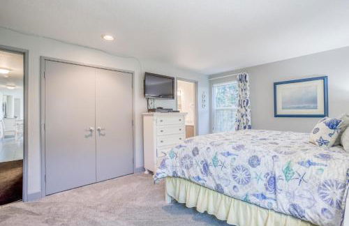 Dock of the Bay 108 - Foto 12