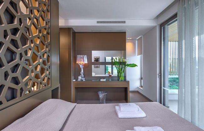 Youphoria Villas - Foto 50