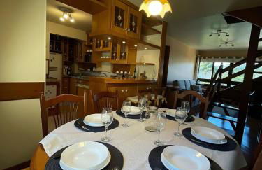 Centro! Duplex familiar. - Foto 27