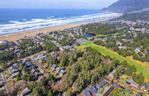 Sandpiper House-Manzanita Or - Foto 29