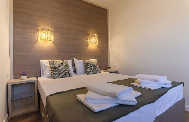 Apartments My Przno - Photo 7