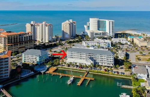 Dockside Dream - Photo 31