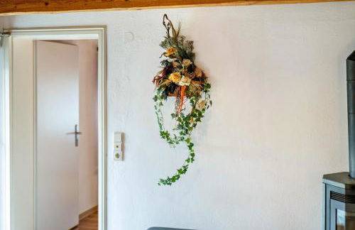 Ferienhaus Felicia OG - Foto 17