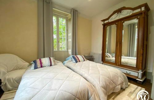 La Maison de Camille - Photo 17