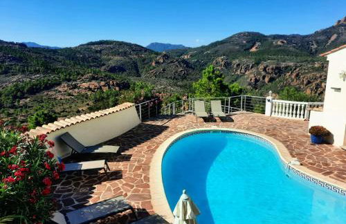 Villa ANTHEA - Foto 6