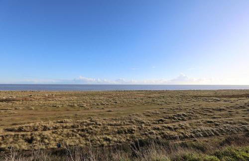 Seaview Lodge - Kessingland - Photo 34