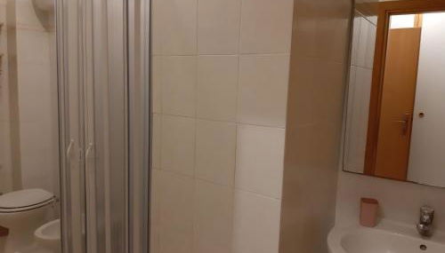 Il risveglio sul Giano - Foto 3