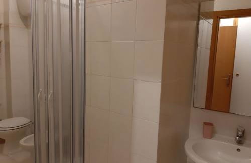 Il risveglio sul Giano - Foto 3