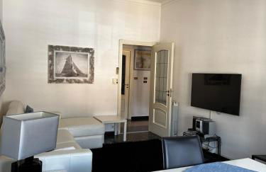 Quadrilocale a 2 passi dal mare - Foto 10