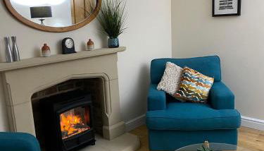 Two Ways - Edge of Peak District near Matlock - Foto 4