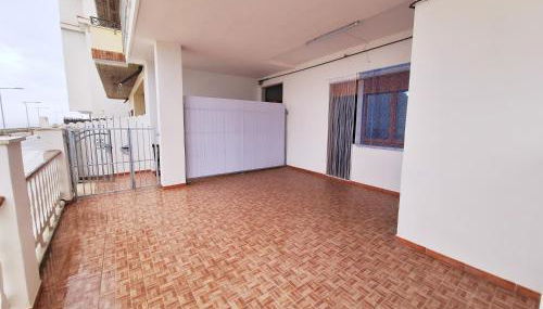 La Perla di Melissa - Foto 5