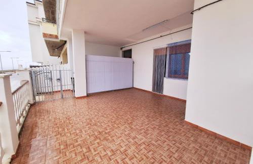 La Perla di Melissa - Foto 5