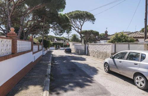 Las Camelias - Foto 46