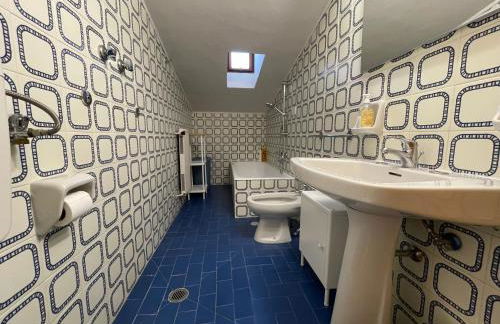 Discovering Apartments Abetone - Foto 16