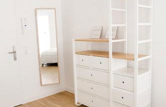 Louis & Louise Apartments Neustadt I Digital Check In - Foto 21