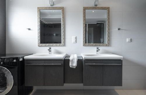Kymothoe Elite Suites - Foto 35