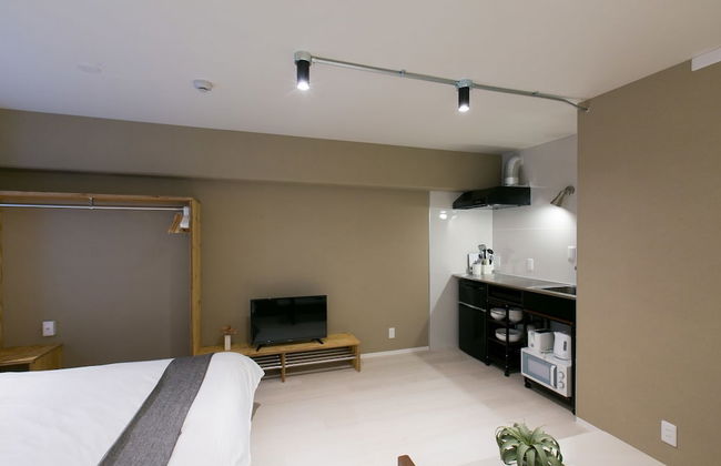 Origamiinn - Foto 17