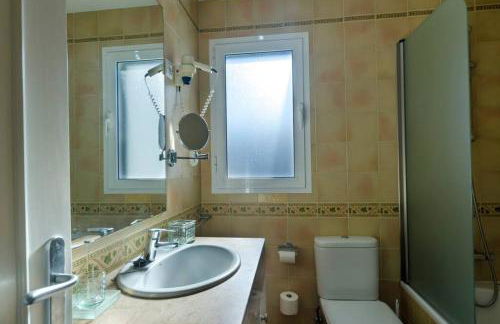 Apartamento Addaia - Foto 39