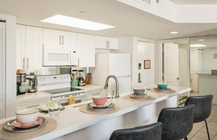 The Ospreys Nest by Last Key Realty - Foto 11