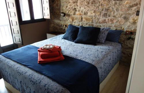 Belenos Alojamientos Turísticos - Foto 4