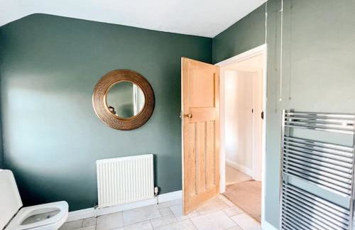 Home in Hereford - Foto 7